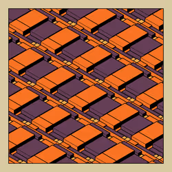 Archetype #5