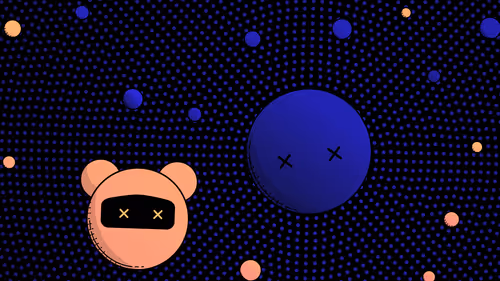 Item #285000061 Media