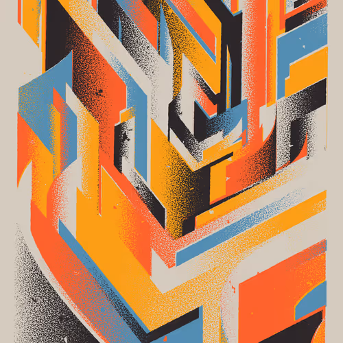 Screens #378