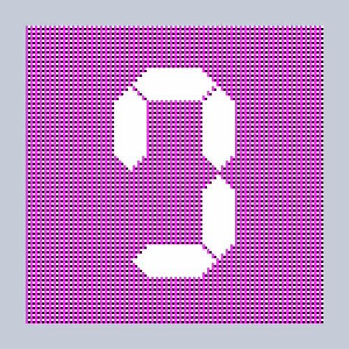 Item #21000761 Media