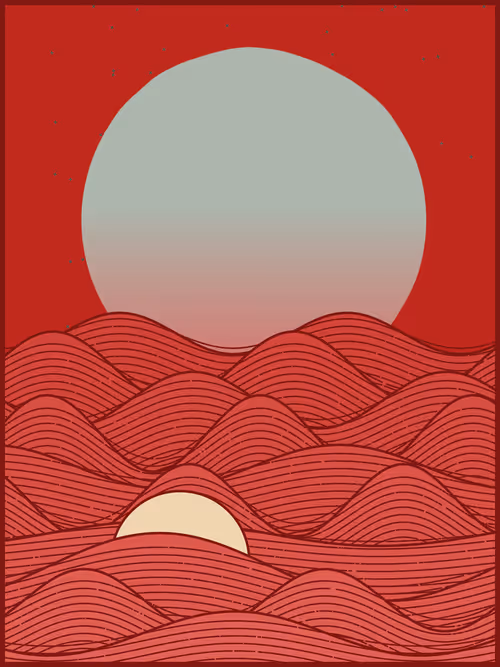 Item #226000219 Media