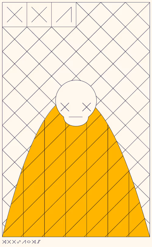 Item #187000137 Media