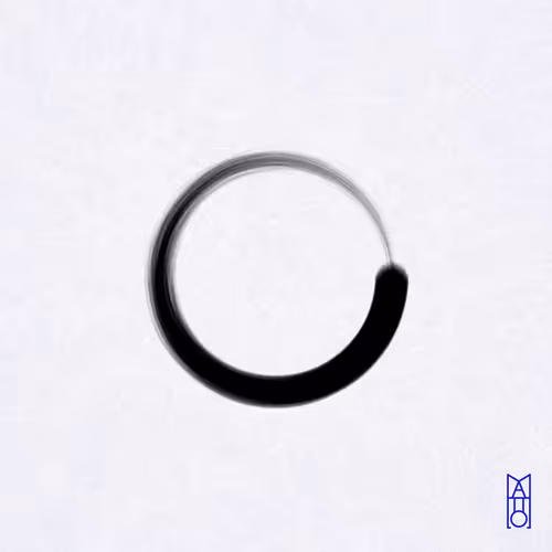 Enso By Matto