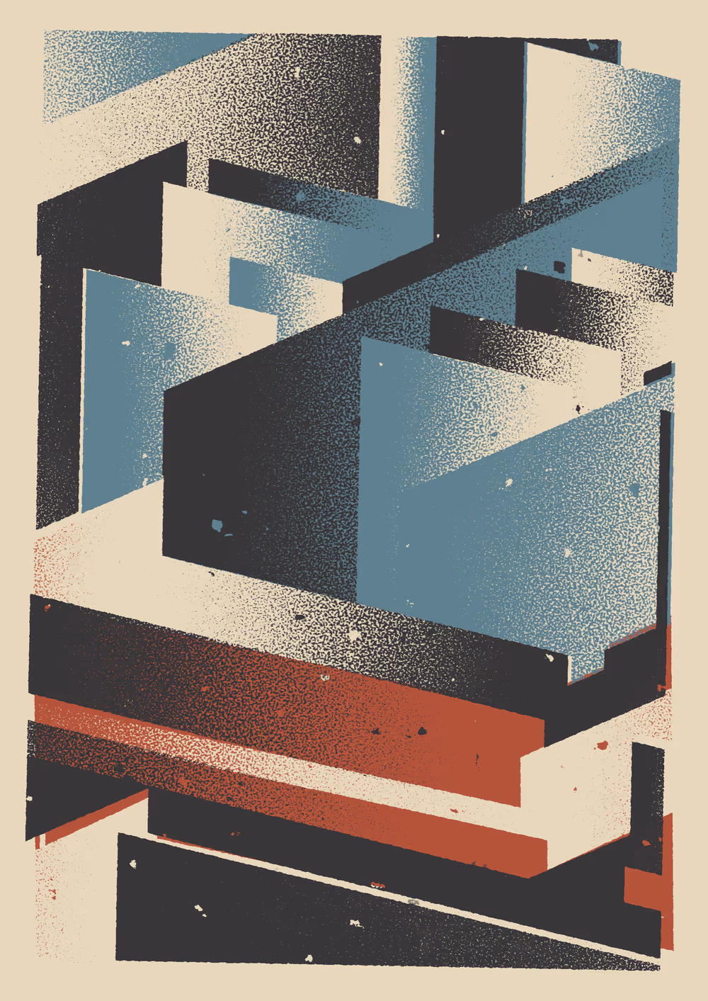 Screens #950