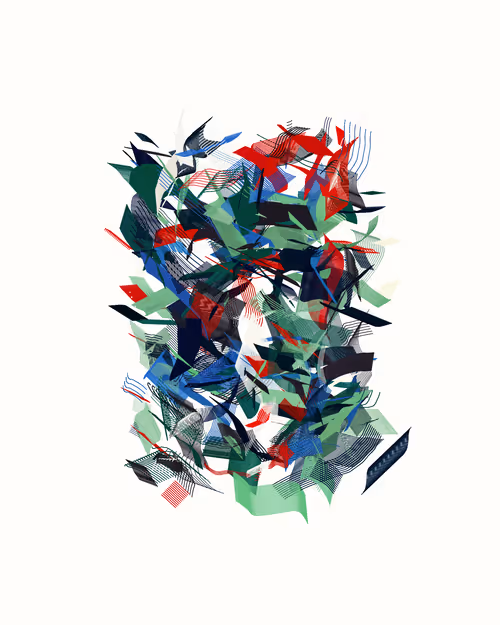 Item #121000039 Media