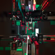 19000378