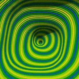 Item #225000537 Media