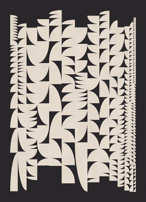 Item #351000089 Media