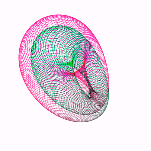 Item #182000207 Media