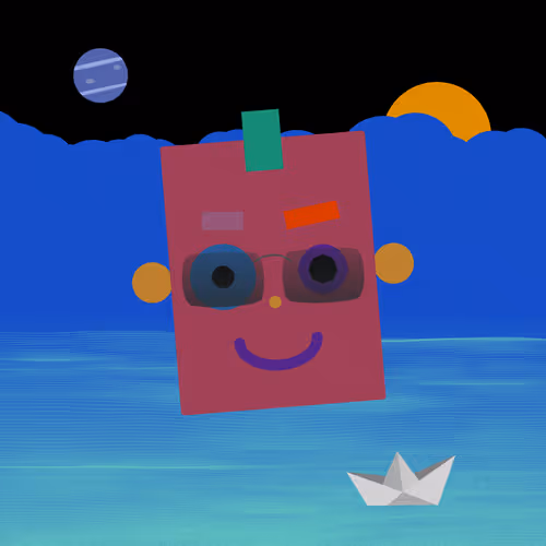 sail-o-bots #158