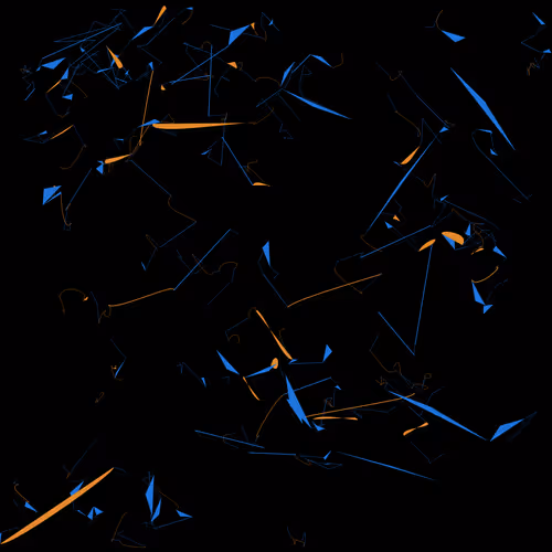 Item #244000038 Media