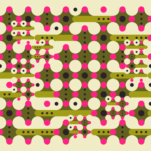 Trossets #46
