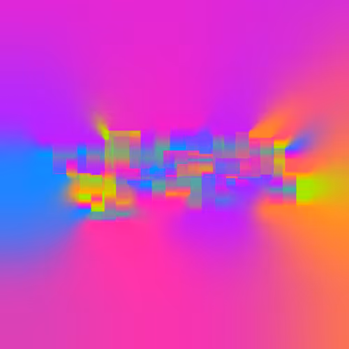 Item #230000297 Media