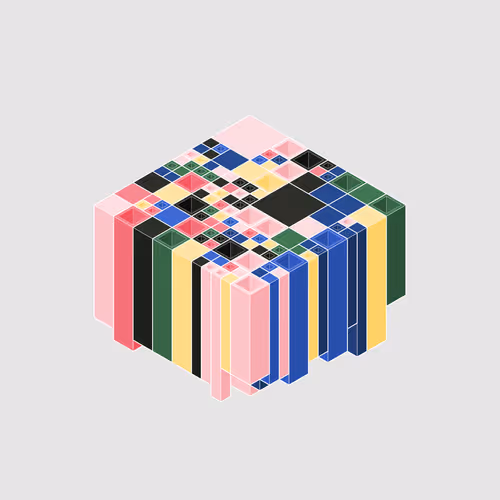 Item #64000392 Media