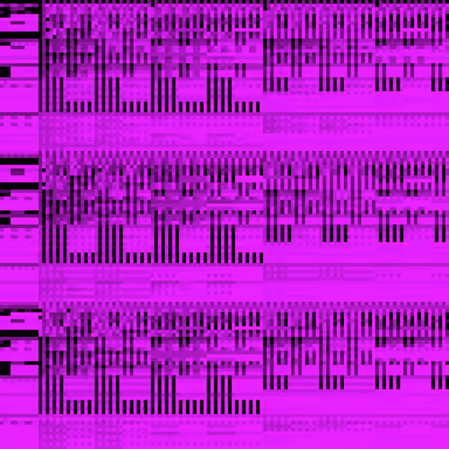 ♫ ByteBeats #4