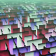 298000265