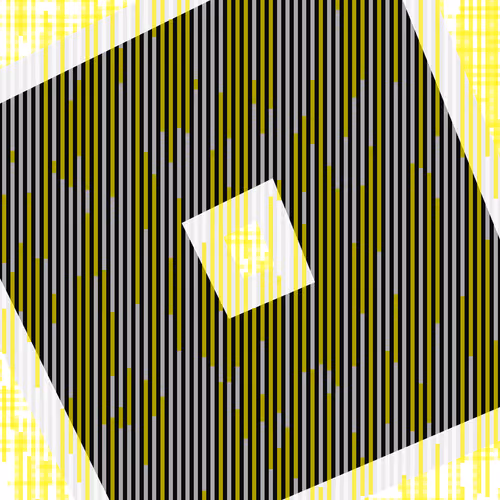 Item #251000021 Media