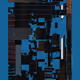 191000306