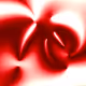 167000068