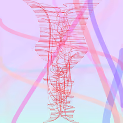 [Dis]entanglement #195