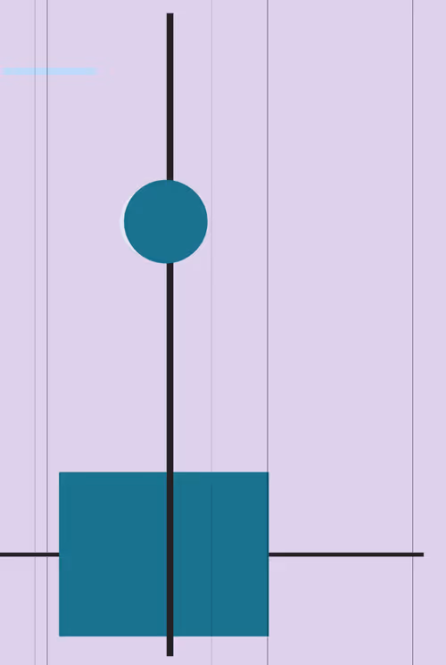 Item #266000243 Media