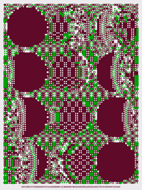 Item #241000073 Media