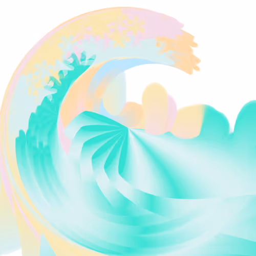 Item #315000032 Media