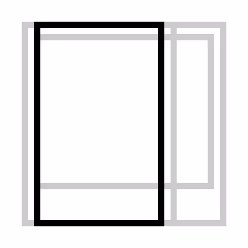 Rectangles (for Herbert) #176