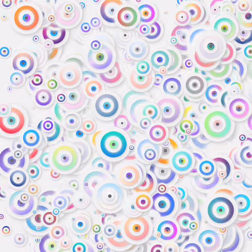 Item #75000093 Media