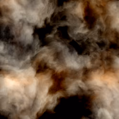 Pigments #118
