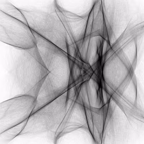 Item #39000286 Media