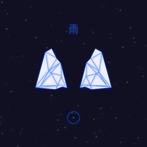 Item #43000106 Media