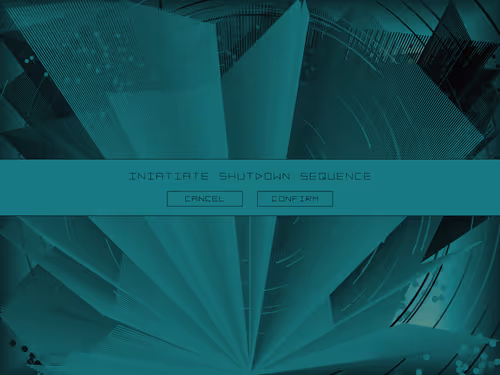 Item #309000596 Media