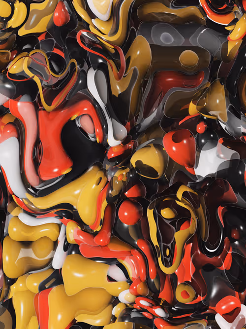 Item #340000268 Media