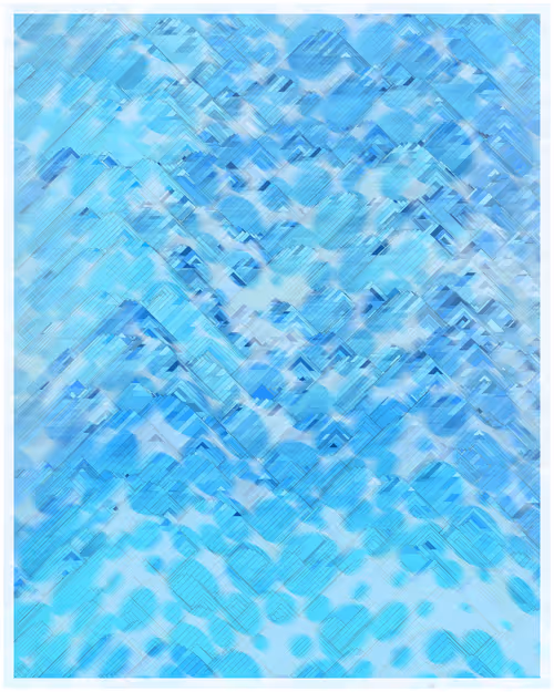 Item #344000257 Media