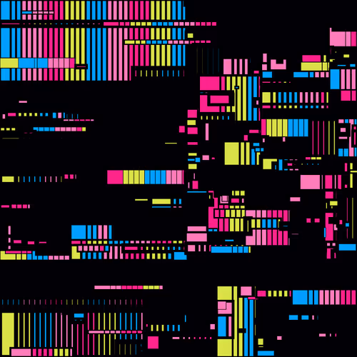 Item #14000080 Media