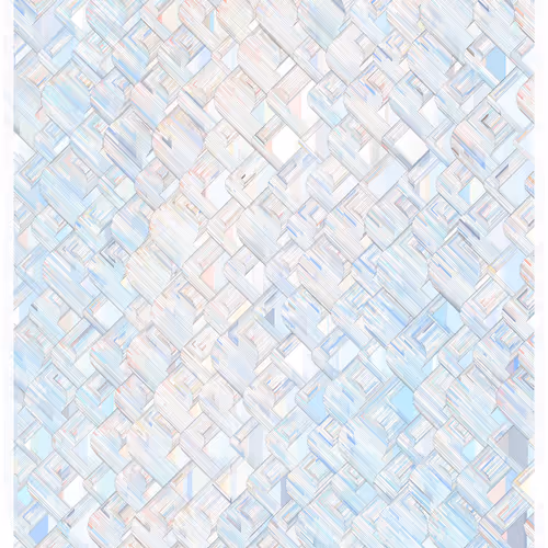 Glass #263