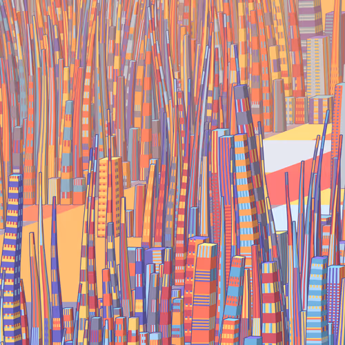 Item #119000292 Media