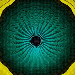 Item #225000057 Media