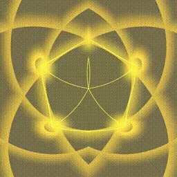 Item #11000120 Media