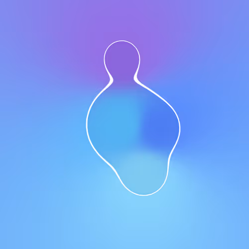 Item #126000359 Media