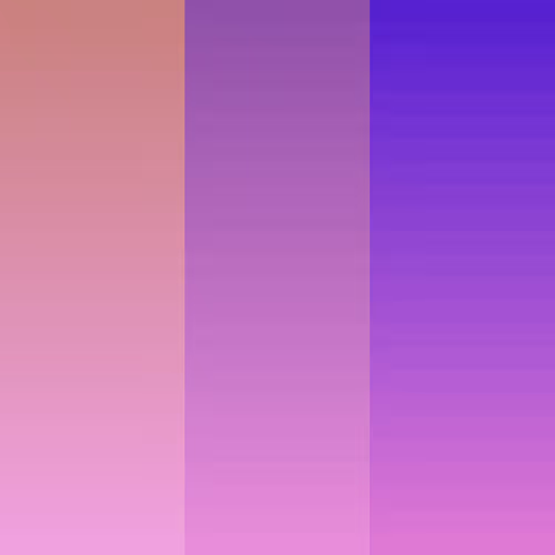 Color Study #453