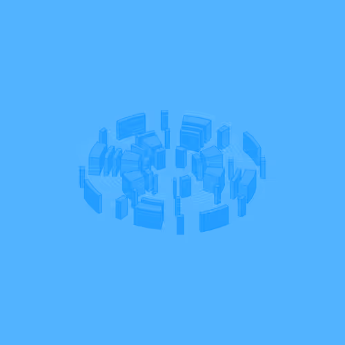 Item #289000029 Media