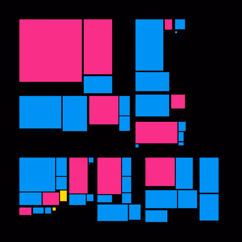 Item #192000002 Media