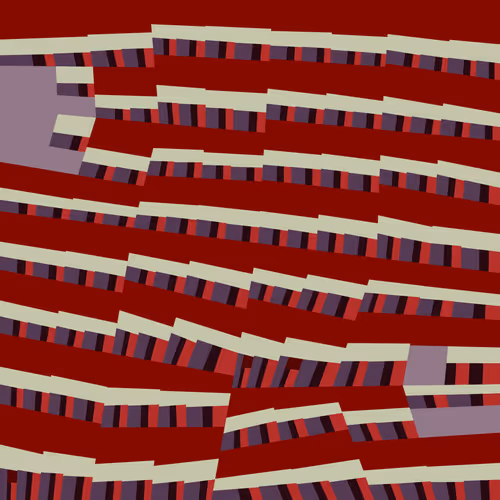 Item #89000355 Media