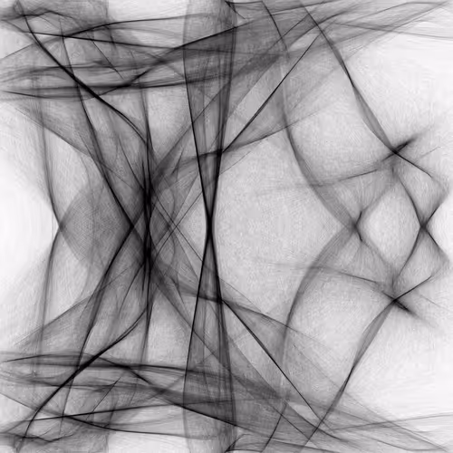 Item #39000626 Media