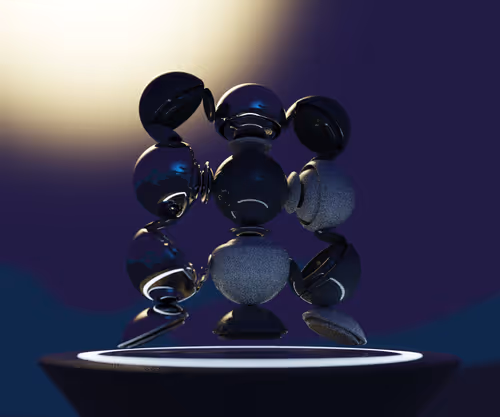 Item #173000481 Media