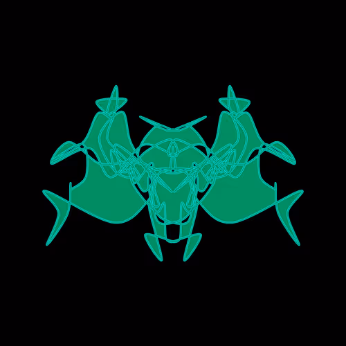Cryptoblots #1164