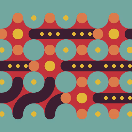 Trossets #439