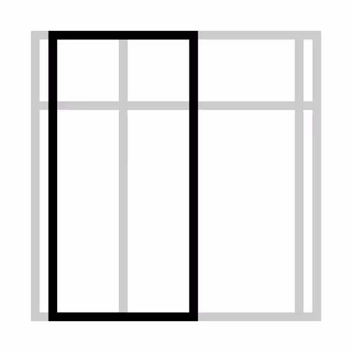 Item #370000273 Media